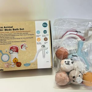 bath toys1