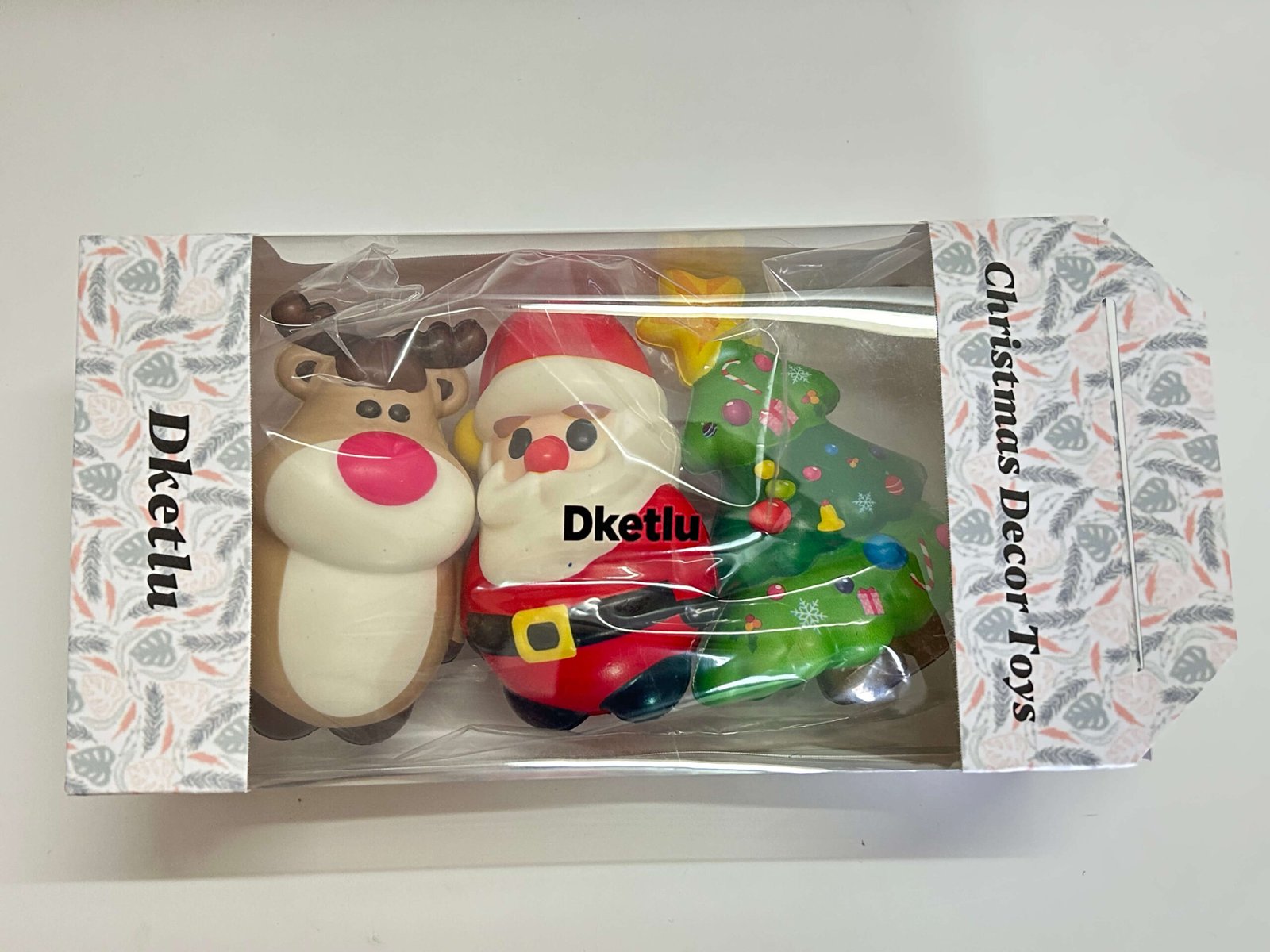 christmas decorations squeeze toys1 christmas decorations squeeze toys1