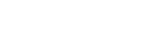 dketlu