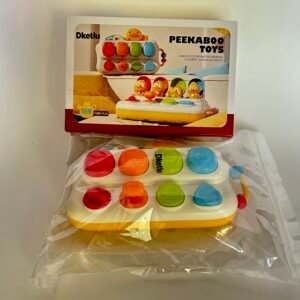 infant toys1