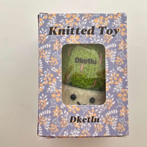 knitted toys5