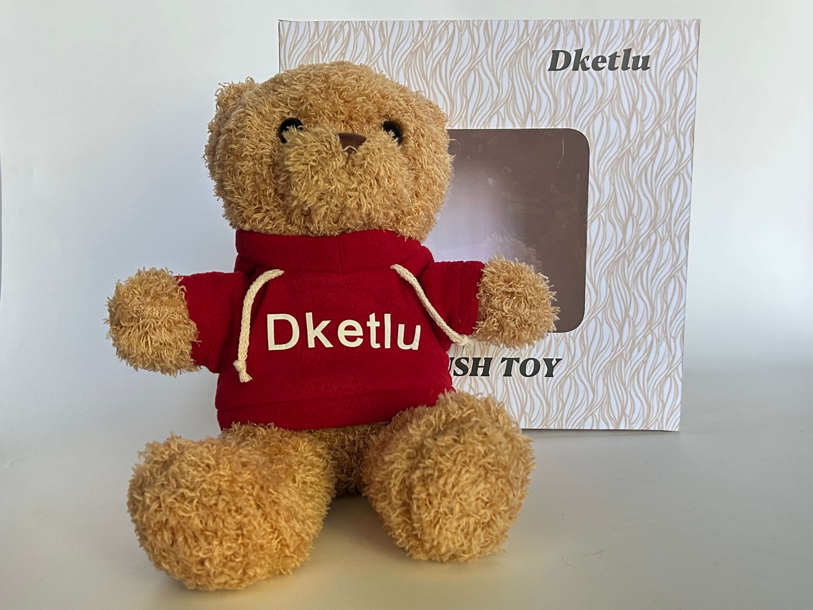 plush toys2 plush toys2