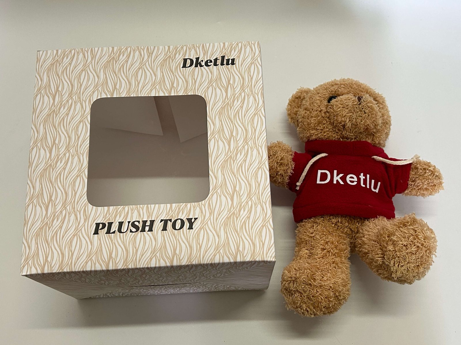 plush toys3 plush toys3