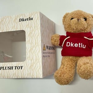 plush toys4