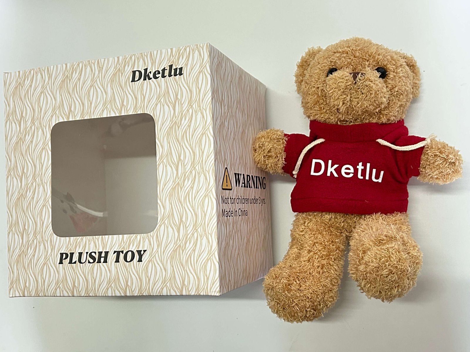 plush toys4 plush toys4