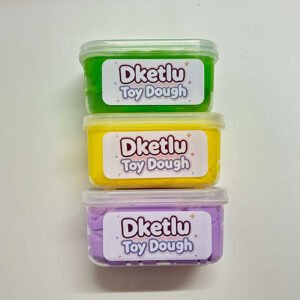 toy dough1