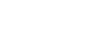 logo dket