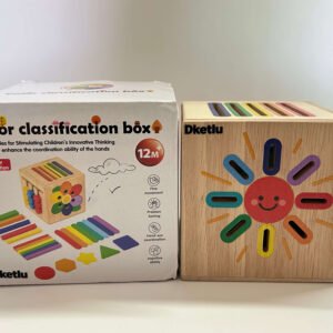 educational toys2