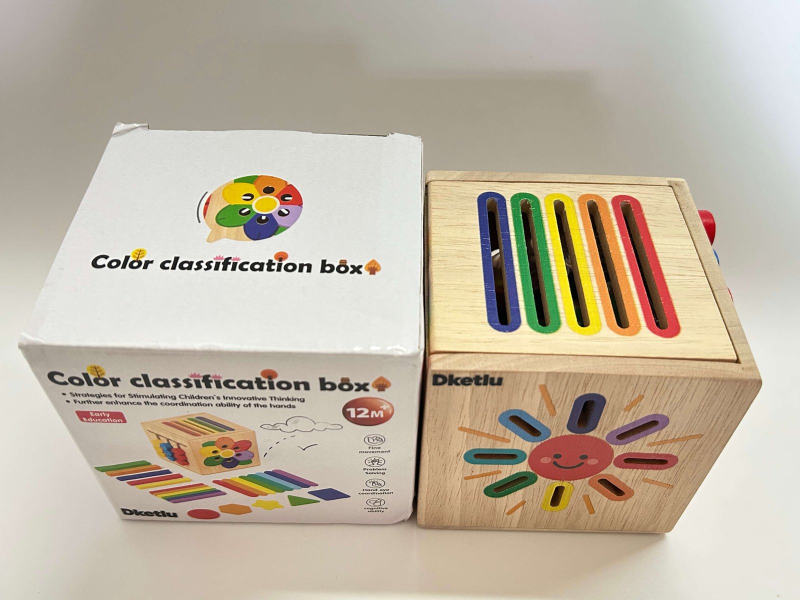 educational toys3 educational toys3