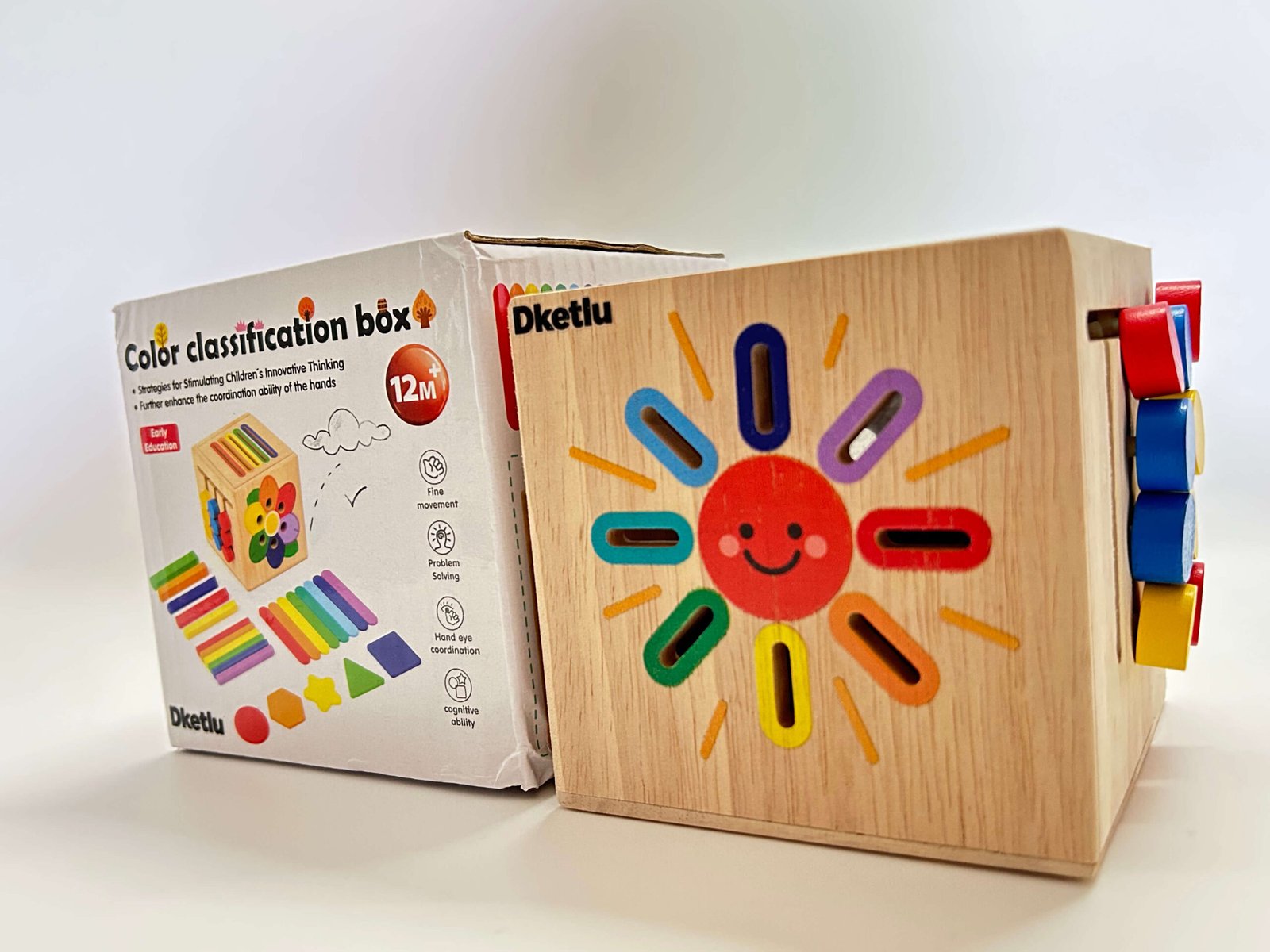educational toys4 educational toys4
