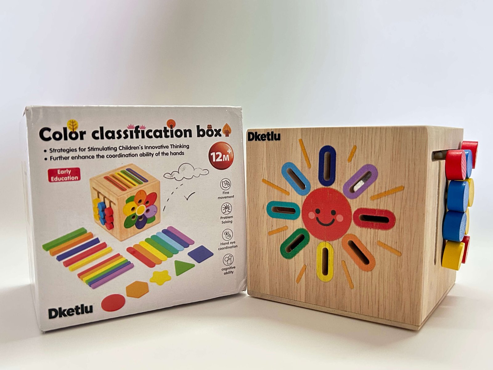 educational toys5 educational toys5
