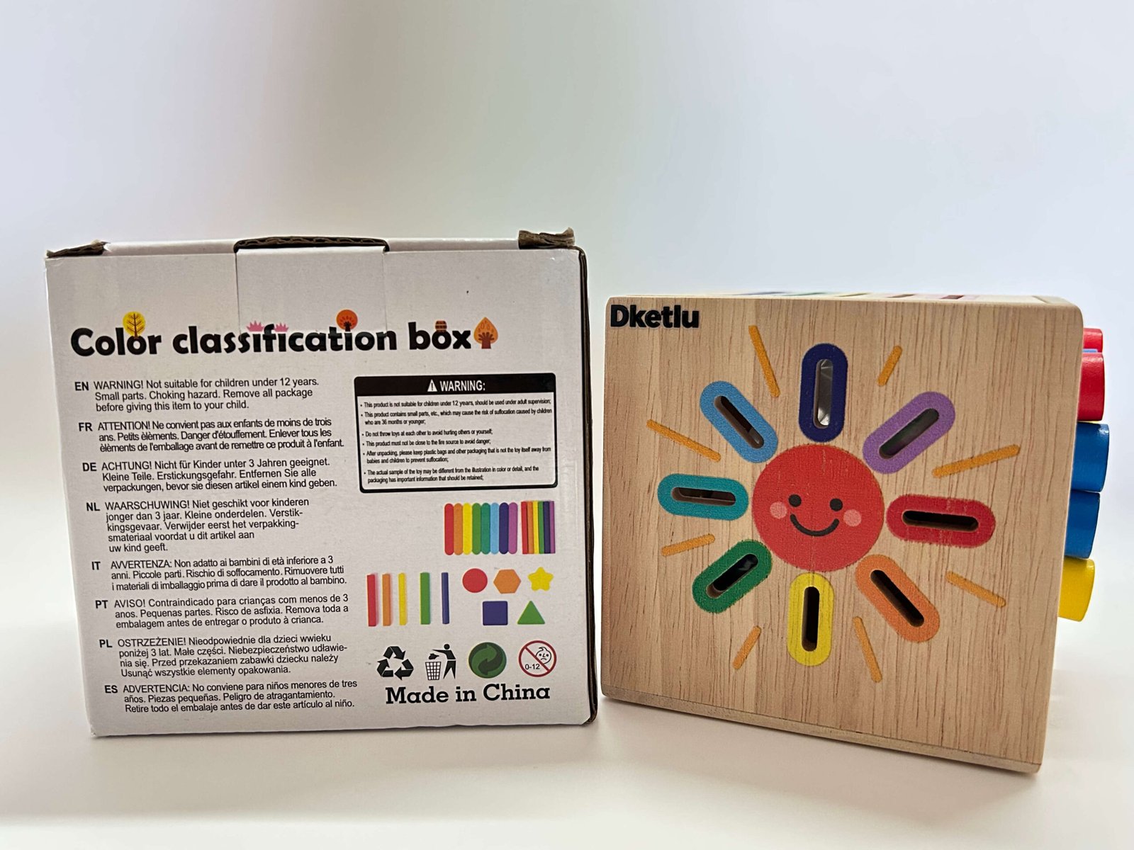 educational toys6 educational toys6